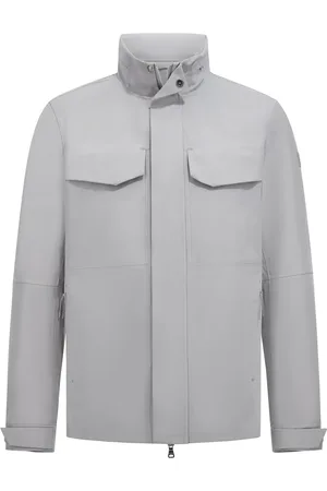 Boggi Milano Jacke