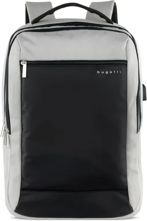 Bugatti Rucksack 