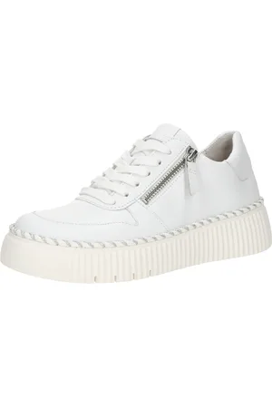 Gabor Sneaker