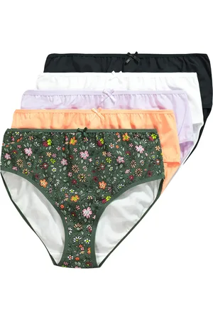 Ulla Popken Slip