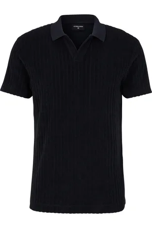 Strellson Poloshirt 