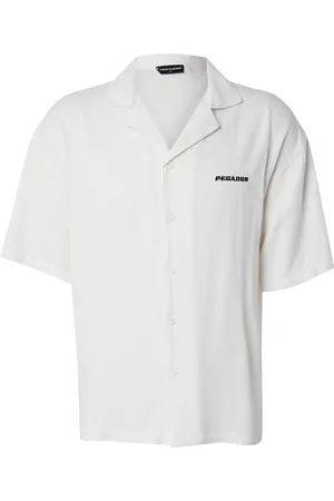 Pegador Hemd