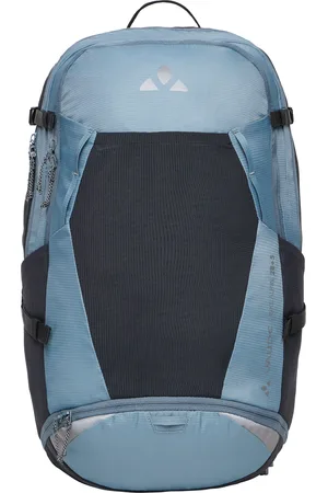Vaude Sportrucksack 