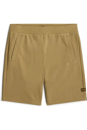 G-Star Shorts