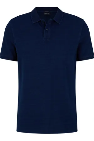 Strellson Poloshirt 
