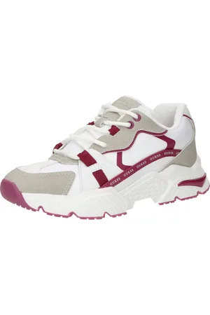 Guess Sneaker 