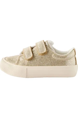 Next Sneaker 