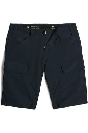 G-Star Shorts