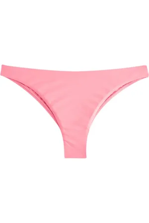 Next Bikinihose