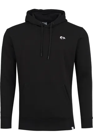 Mikon Sweatshirt 