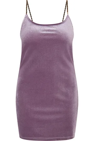 Faina Kleid