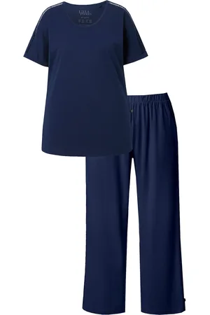 Ulla Popken Pyjama