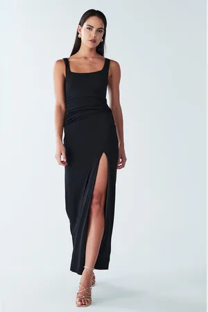 BWLDR Kleid