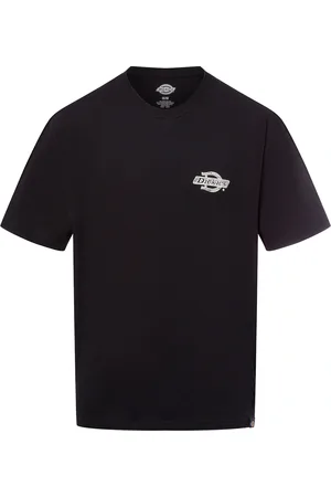 Dickies T-Shirt 