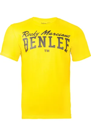 Benlee T-Shirt