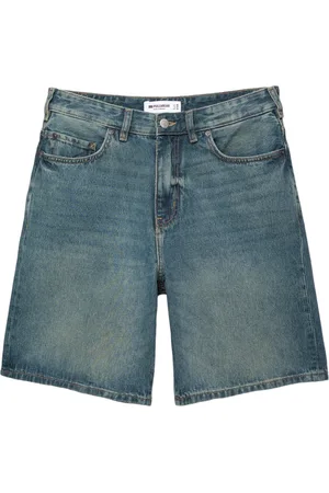 Pull&Bear Shorts