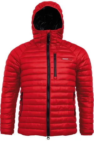 Jack1t Jacke 