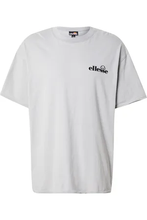 Ellesse T-Shirt 