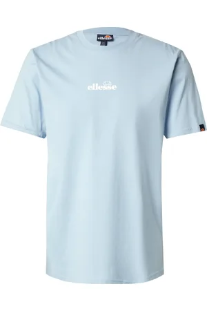 Ellesse T-Shirt 
