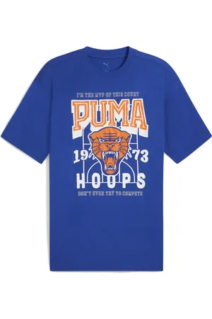 PUMA Funktionsshirt 