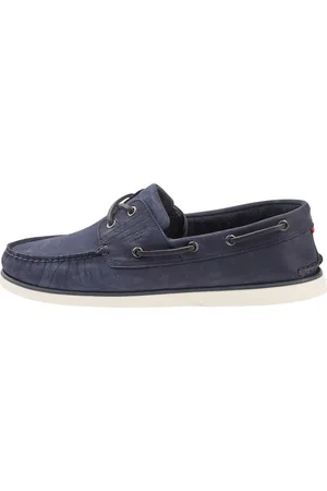 Daniel Hechter Slipper