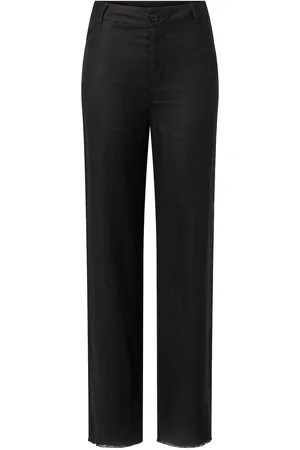 CASH-MERE.CH Hose