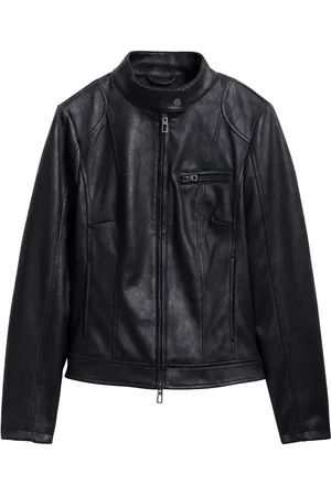Desigual Jacke