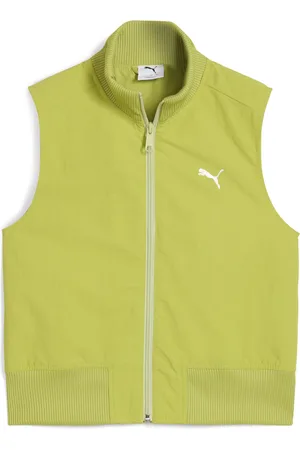 PUMA Sportweste 