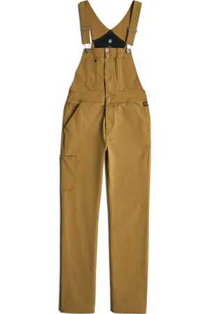 G-Star Jumpsuit 