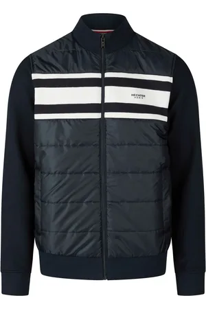 Daniel Hechter Sweatjacke