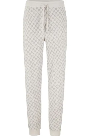 JOOP! Pyjamahose