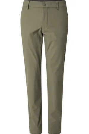 Dockers Hose 