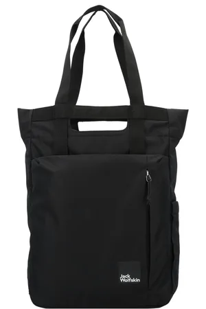 Jack Wolfskin Rucksack