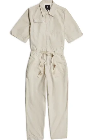 G-Star Jumpsuit 