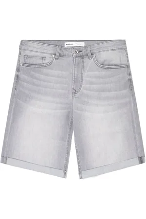 Bershka Shorts