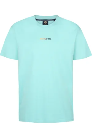 Petrol Industries T-Shirt 