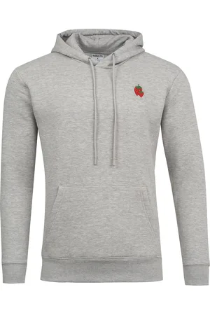 Mikon Sweatshirt 