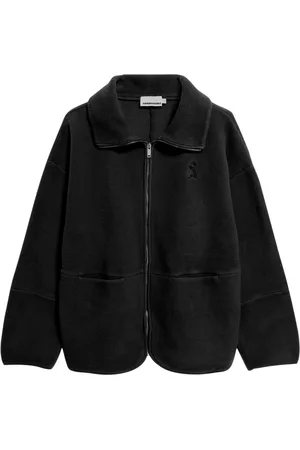 Armedangels Jacke 