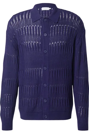 Topman Strickjacke