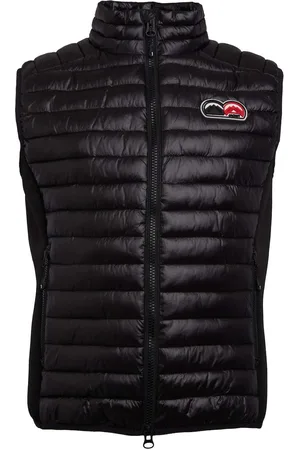 Jack1t Gilet 
