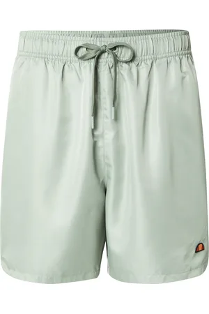 Ellesse Shorts 