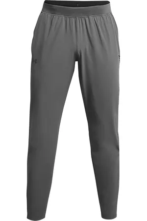 Under Armour Sporthose