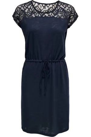 ONLY Kleid 