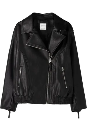 Bershka Jacke