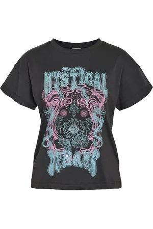 Noisy May T-Shirt 