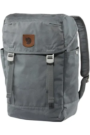 Fjällräven Rucksack 