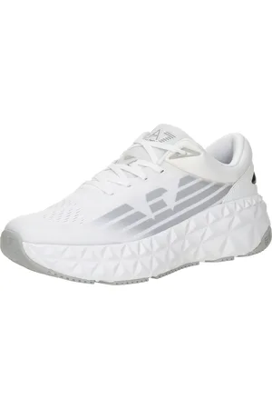 EA7 Sneaker