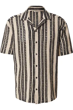 Only & Sons Hemd 