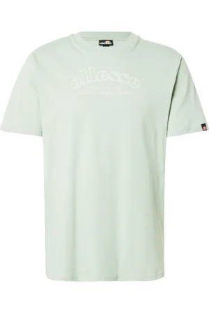 Ellesse T-Shirt 