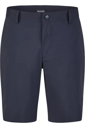 Daniel Hechter Casual Hose